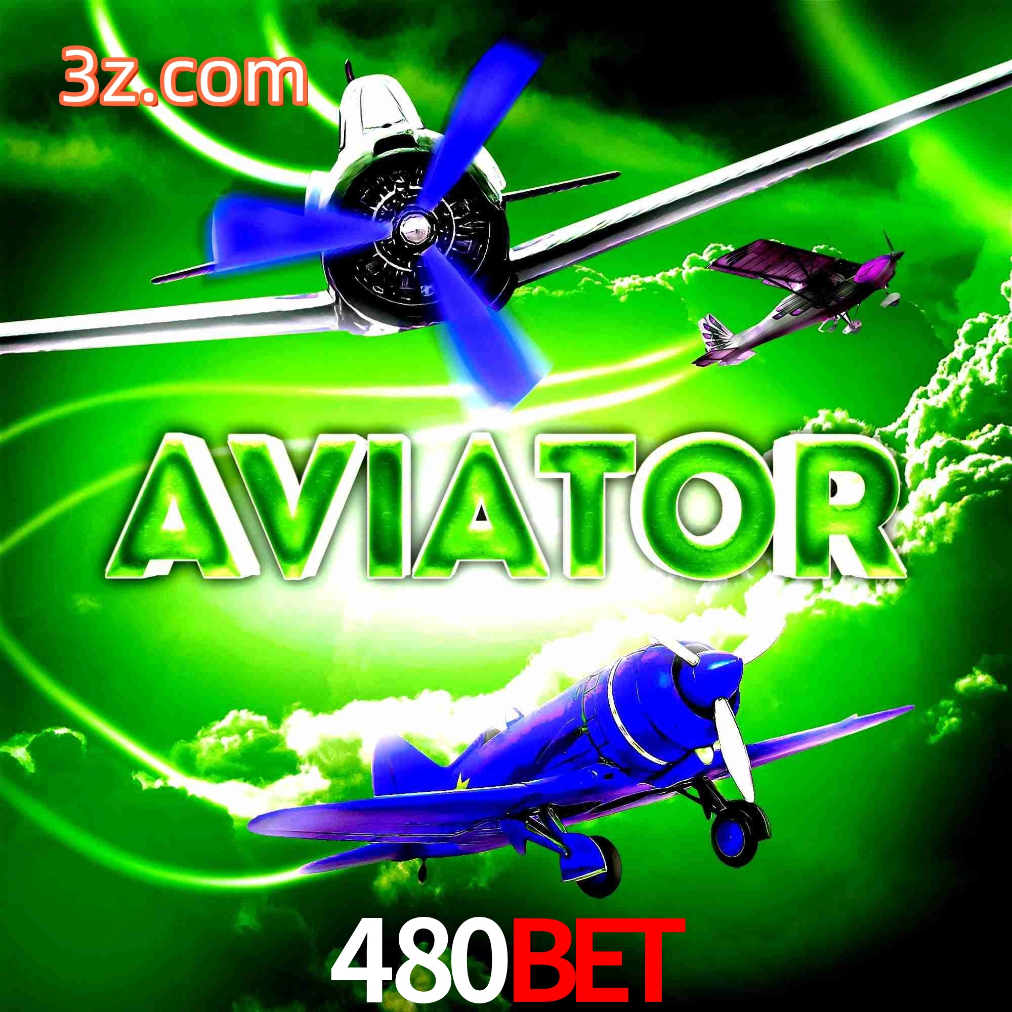 Aviator 480Bet Tente a Sorte