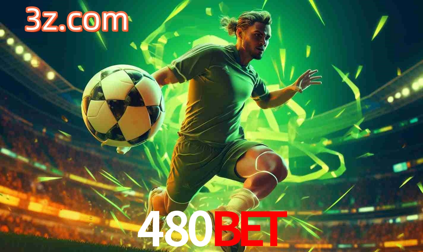 Diversidade Apostas no 480Bet