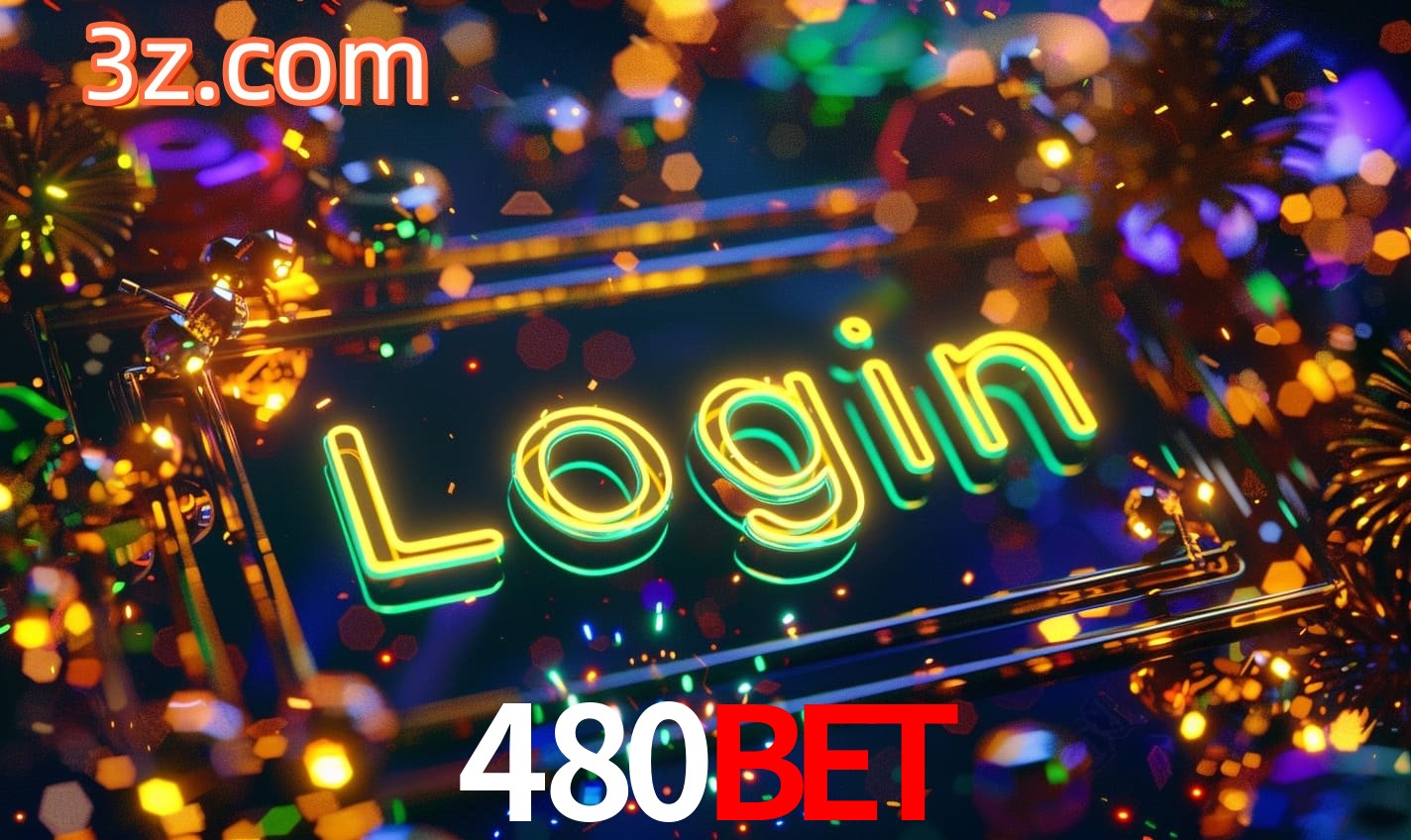 Populares Slots 480Bet